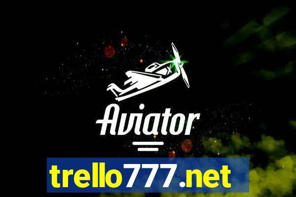 trello777.net