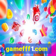 gamefff1.com