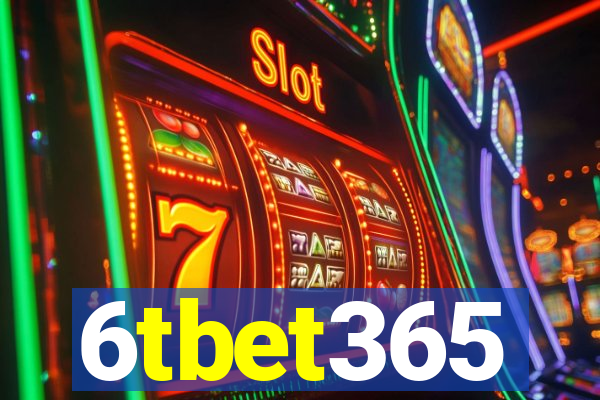 6tbet365