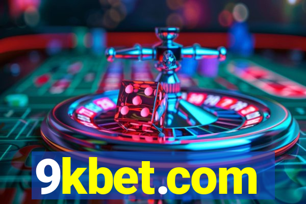 9kbet.com