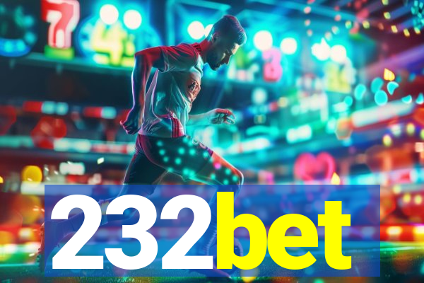 232bet