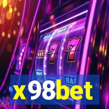 x98bet