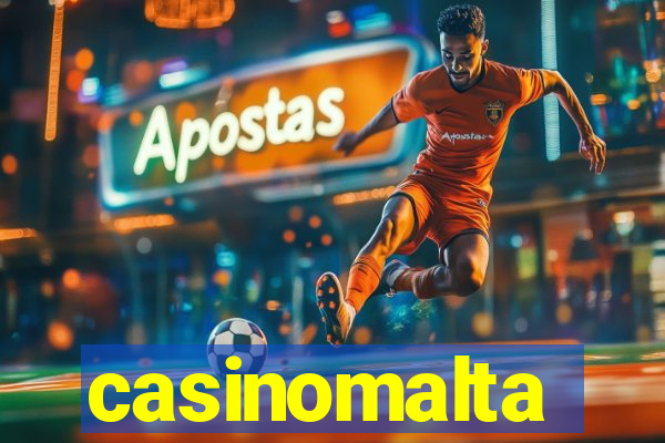 casinomalta