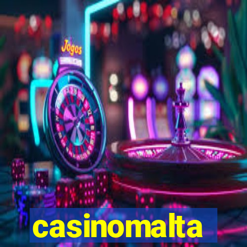 casinomalta