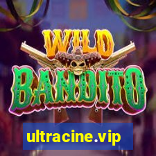 ultracine.vip