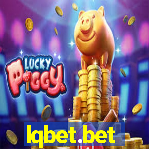 lqbet.bet