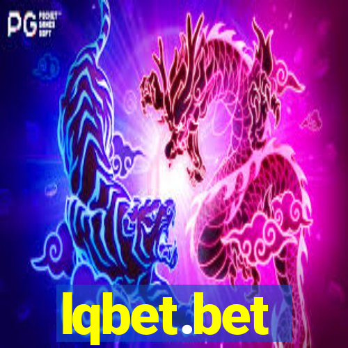 lqbet.bet