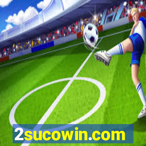 2sucowin.com