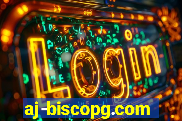 aj-biscopg.com