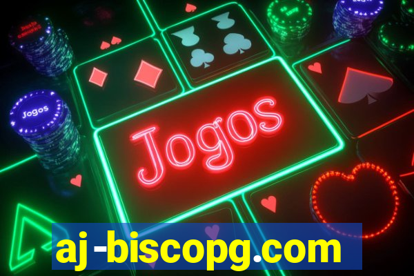 aj-biscopg.com