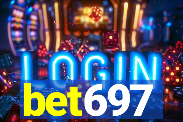 bet697