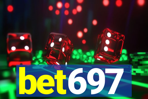 bet697