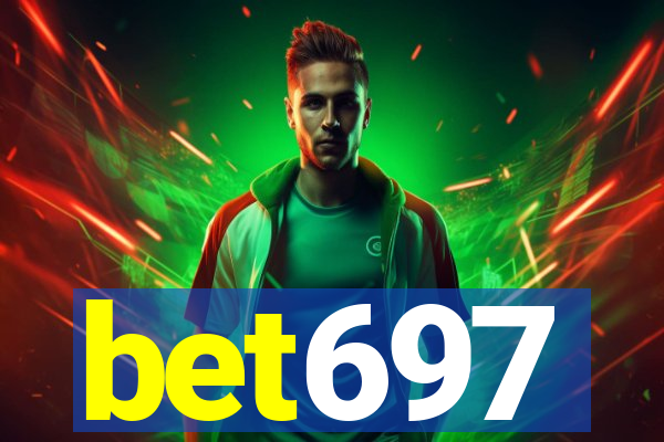 bet697