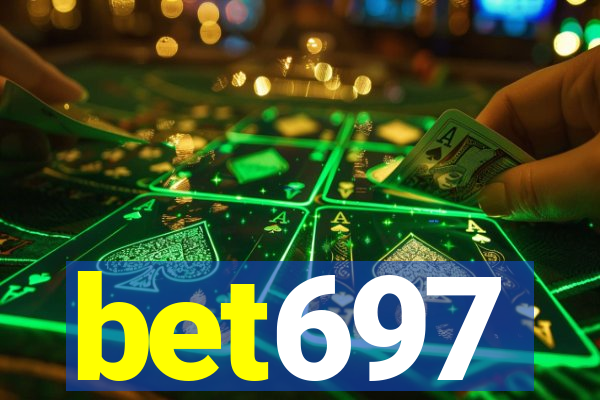 bet697