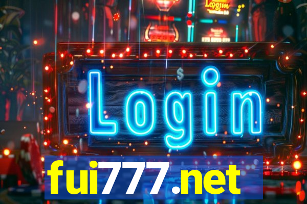 fui777.net