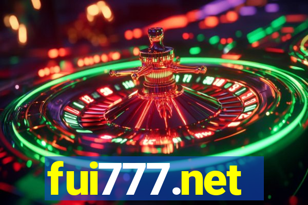 fui777.net