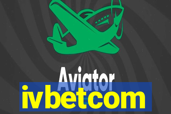 ivbetcom