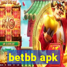 betbb apk