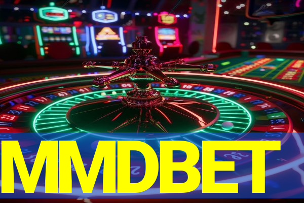 MMDBET