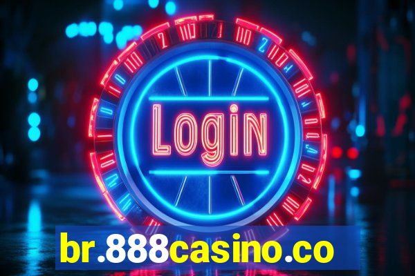 br.888casino.com