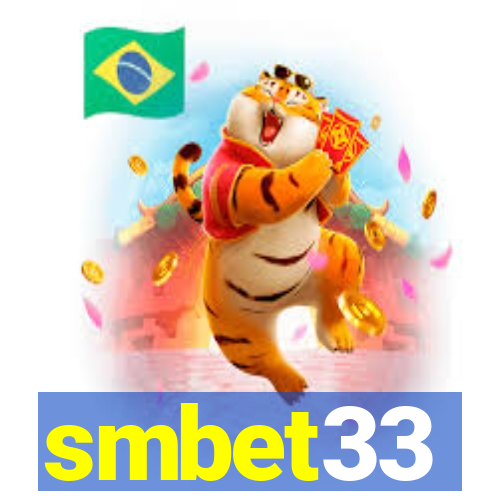 smbet33