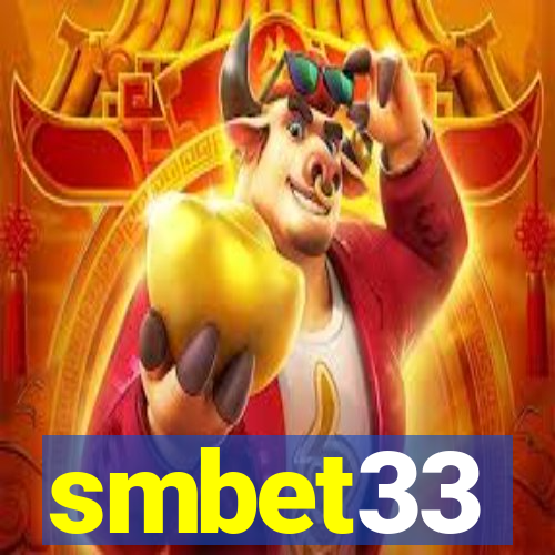 smbet33