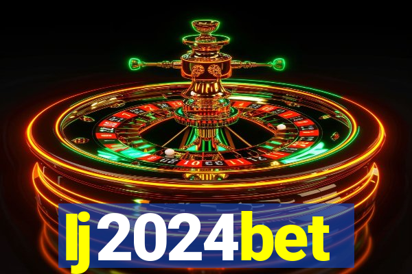 Ij2024bet