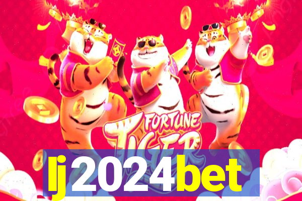 Ij2024bet