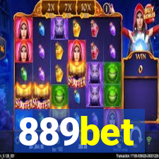 889bet