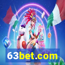 63bet.com