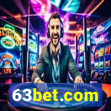 63bet.com