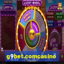 g9bet.comcasino