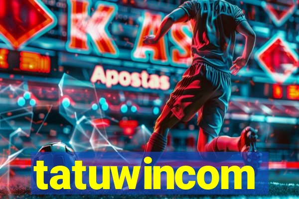 tatuwincom