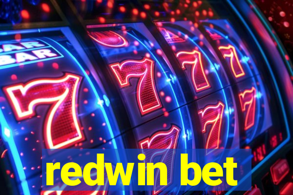 redwin bet