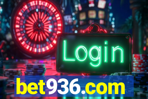 bet936.com