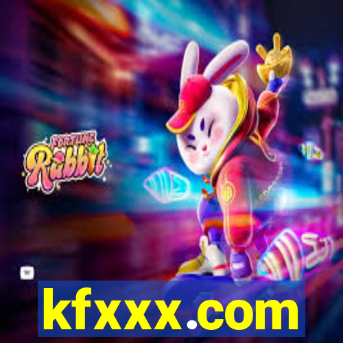 kfxxx.com