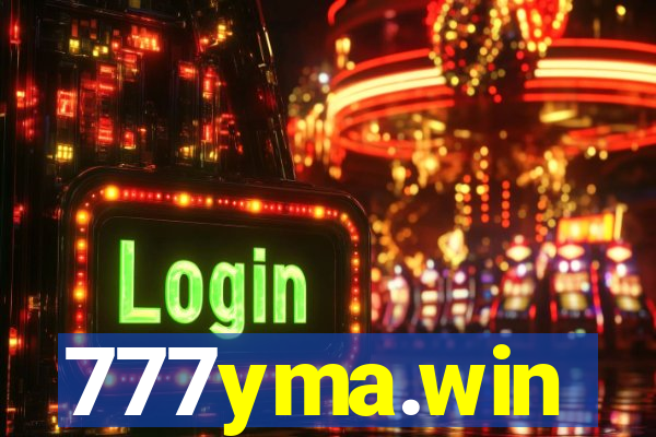 777yma.win