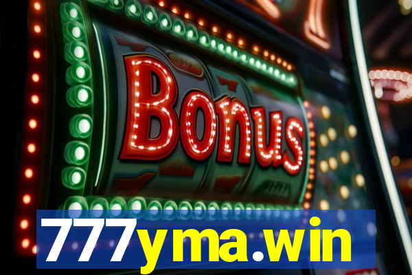 777yma.win