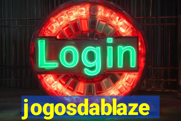 jogosdablaze