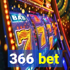 366 bet