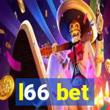 l66 bet