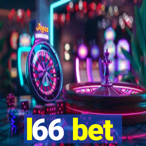 l66 bet