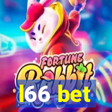 l66 bet