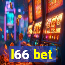 l66 bet