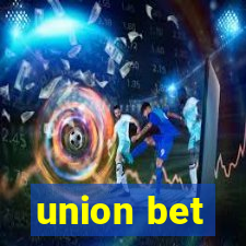 union bet