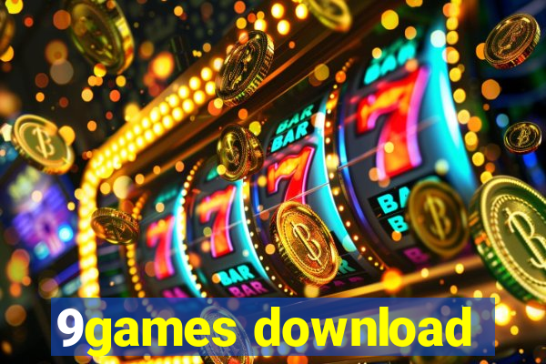 9games download