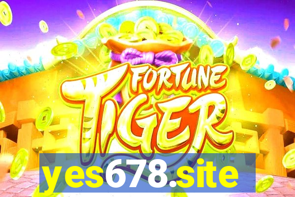 yes678.site