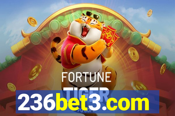 236bet3.com