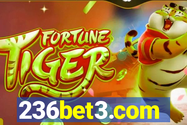 236bet3.com