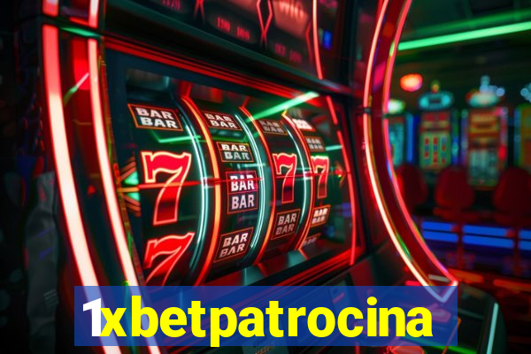 1xbetpatrocina